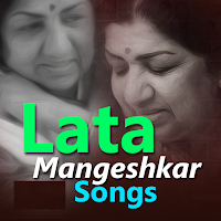 Lata Mangeshkar Old Hindi Songs