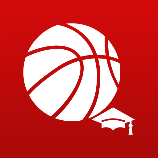 Ncaa online basketball livescore