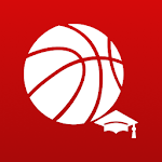 Cover Image of Download Scores App: College Basketball  APK
