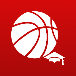 Icon image Scores App: College Basketball