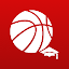 Scores App: College Basketball