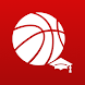 Scores App: College Basketball - Androidアプリ