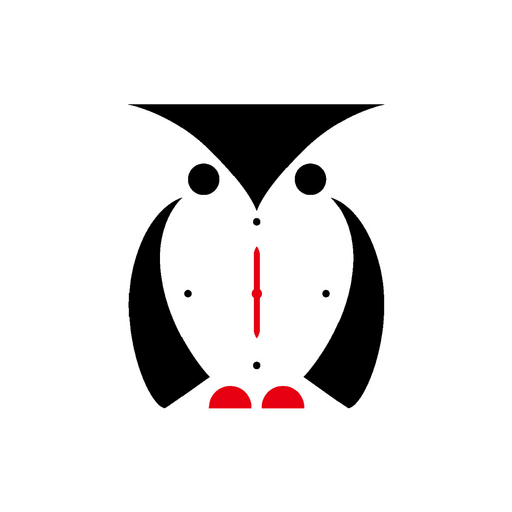 焼鳥ROKUJI　公式アプリ logo