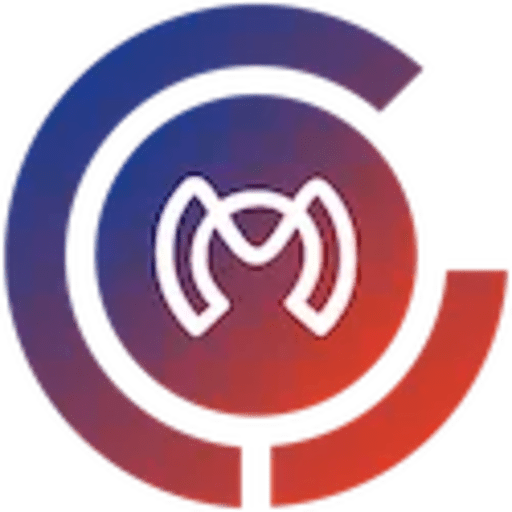 Mercens logo