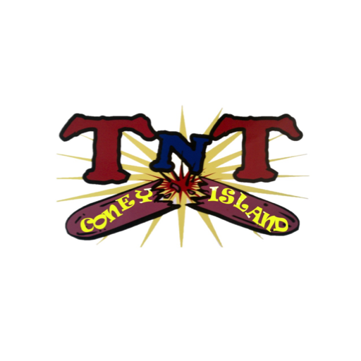TNT Coney Island