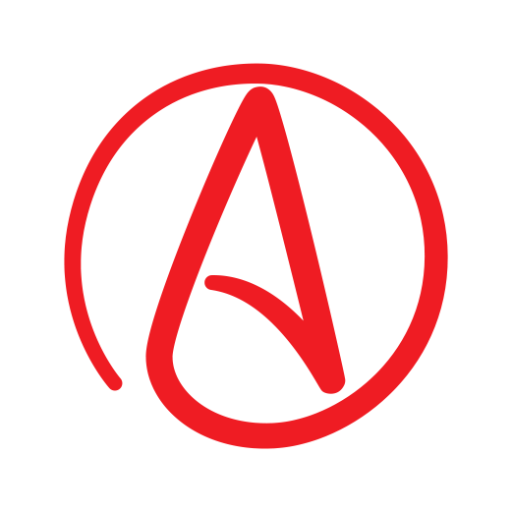 Agiza Fasta logo