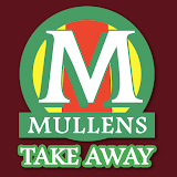 Mullens Takeaway icon