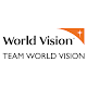 Team World Vision دانلود در ویندوز