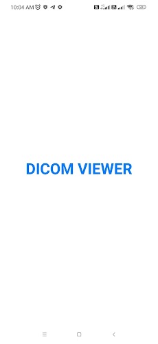 Dicom Viewerのおすすめ画像2