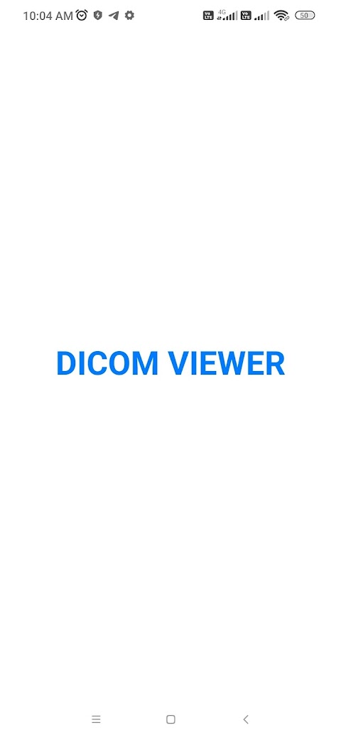 Dicom Viewerのおすすめ画像2
