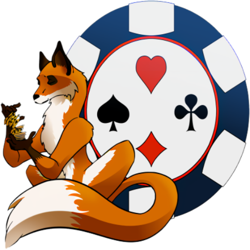TAPIS logo