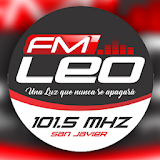 Radio Leo 101.5 icon
