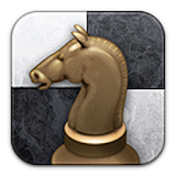 Chess Free (Offline/Online) icon
