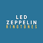 Cover Image of Descargar Led Zeppelin Ringtones  APK