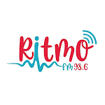 Cover Image of Télécharger Ritmo Stereo 98.6 FM  APK