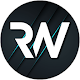 RW™ Ringtone & Wallpapers Скачать для Windows