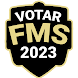 Votar FMS 2023 - Androidアプリ