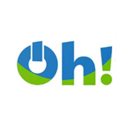 Oh!nesty - Google Play 앱