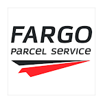 Cover Image of 下载 Fargo Customer  APK