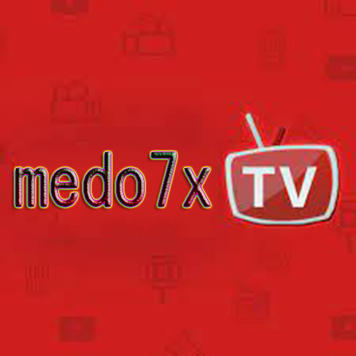 medo7x TV