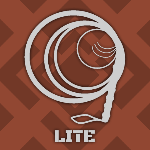 Whipped Lite (Prank App)  Icon