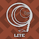 Whipped Lite (Prank App) دانلود در ویندوز