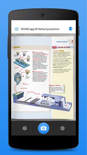 Lattes Play Screenshot 2 - AppWisp.com