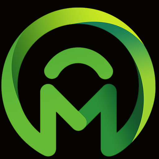 Omind : KPK GO Header - AppWisp.com
