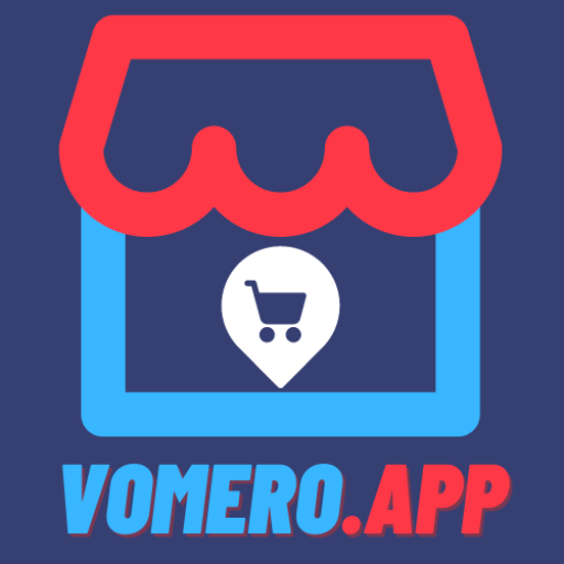 Vomero Apps on Google Play