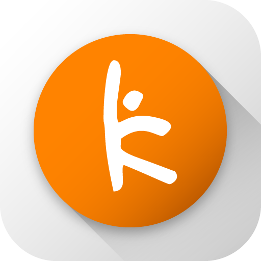 Terapia para párkinson logo