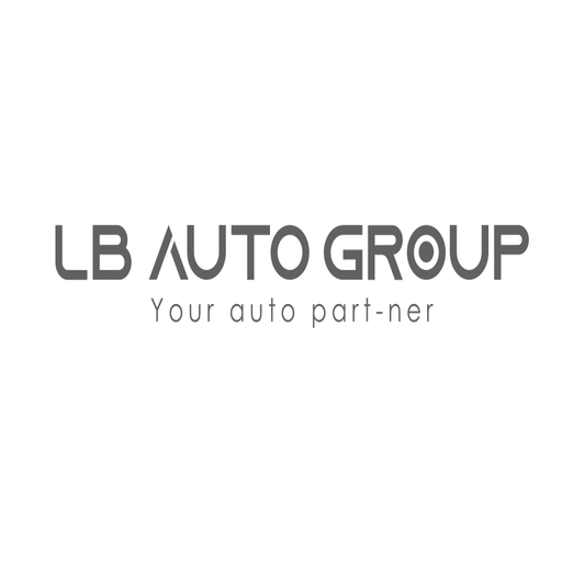 LB Auto Group