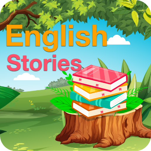 Short English Stories & Novels Scarica su Windows