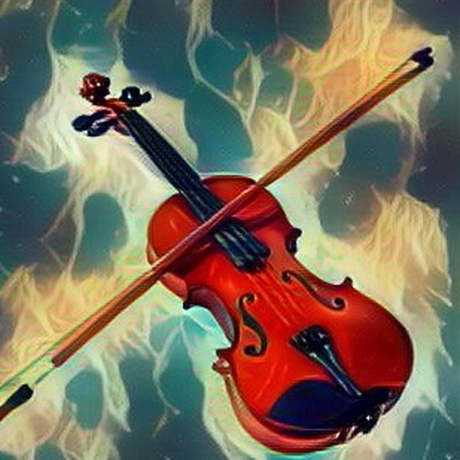 Fiddle by Ear logo