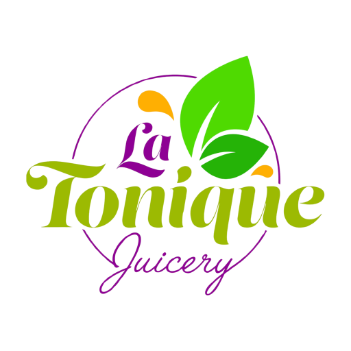Latonique Juicery