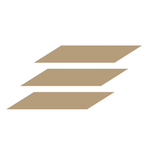 Mortgage Express - Calculators logo