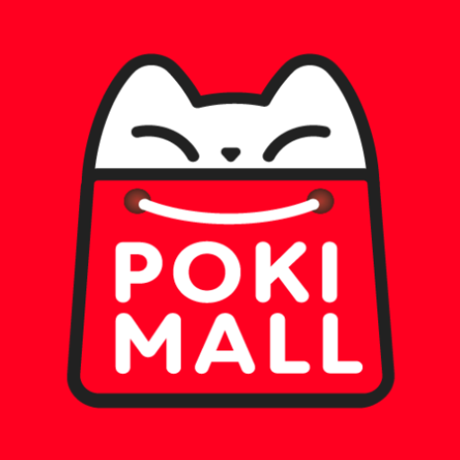 Poki Poki – Apps no Google Play