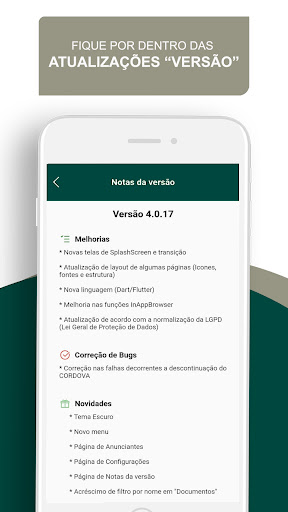 Invicta Smart Screen 3