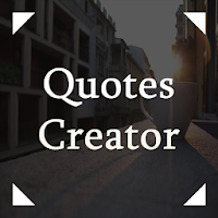 Quotes Creator - Pictures Quot