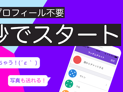 [無料ダウンロード！ √] �� ながら できる 暇つぶし 110867