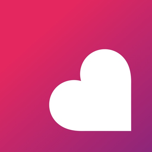 TopFollow logo