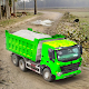 Indian Cargo Truck Driver: Real Truck Driving Game