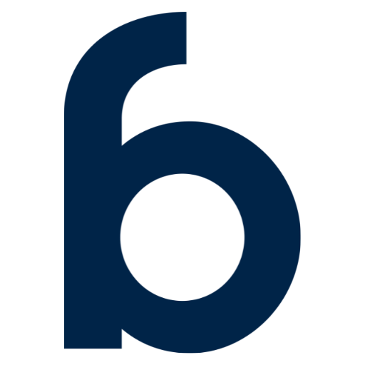 Burnalong logo