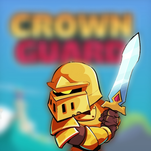 Crown Guard