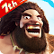 TAP4FUN (HONGKONG) - Game 2