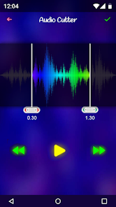 స్క్రీన్‌షాట్ చిత్రం