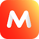 MV Video Status Maker - Photo Video Maker Download on Windows