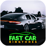 Fast Car Ringtones & Sounds