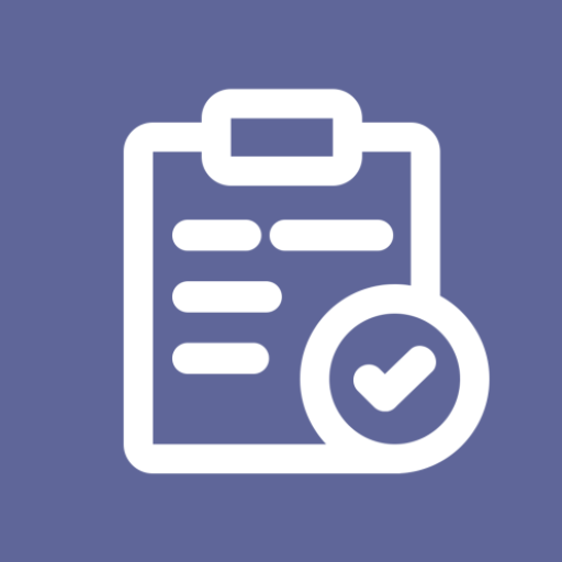 Logo of Tasks n Notes (beta)