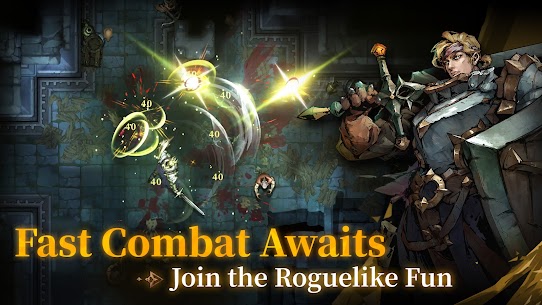 Shadow of the Depth Apk V1.0.4 Latest Version, Download for Android 1