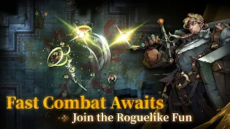 Game screenshot Shadow of the Depth mod apk